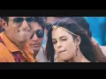 Osthe - Kalasala Kalasala 8K/4K Video Song | STR, Thaman