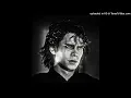 Grimes - ACCELERANDO [HARDTEKK REMIX]