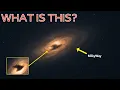 Download Lagu NASA Finds Mysterious Dark Halo at Milky Way’s Core