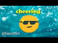 Download Lagu Sound effect cheering : sorakan histeris bebas copyright