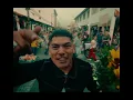 CORONA FT LUIS VEGA - DESVELADO " VIDEO OFICIAL "
