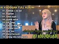 Download Lagu AI KHODIJAH FULL ALBUM TERBAIK 2024  HABBITAK X ALA BALI | MUGHROM | SAJADAH MERAH | SHOLAWAT RELIGI