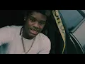 Kuttem Reese - Advantage (Official Video)