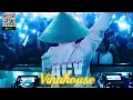 Download Lagu THẬT RA ANH ĐÂU, ĐÂU CÓ MUỐN CHIA TAY NHƯ VẬY... - THẤT TÌNH REMIX | Nhạc Trẻ ACV Remix 8x 9x