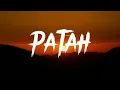 Download Lagu PATAH_-_WILLY_SOPACUA_LIRIK