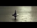 Hans Zimmer - Time
