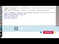 Guess the Number Game in Python Beginner Friendly Python Project