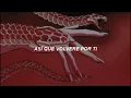 Download Lagu Seekae - Test \u0026 Recognise (Letra en español)