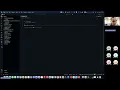 Python Programming Data Collections File Operations and Functions with Exception Handling