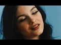 Download Lagu BEST PART - COVER (Daniel Caesar \u0026 H.E.R.)