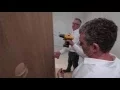 Culshaw Kitchen Makers
