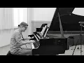 Grieg: Lyric Pieces, Op. 68 No. 5: Wiegenlied (At the cradle)