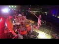 ว่าน วันวาน - พอแล้ว, กรรไกร live at Single Festival 2022