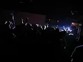 Flying Lotus - Massage Situation (Live at the Blind Pig)