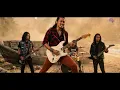 Itulah Sayang – Thrash Cover (Getar Rimba)