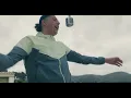 Samir Lee - CP Jacket | RAW Season