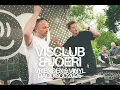 Download Lagu Visclub \u0026 Joeri - Vrienden \u0026 Vinyl DagDisco 2025 [VINYL ONLY]
