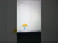 Splash screen animation in figma