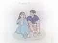 Premika Ne Pyar Se .