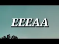Download Lagu Coboy Junior - Eeeaa (Lirik)