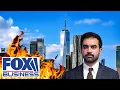 NYC s rent freeze under FIRE Landlords take LEGAL action