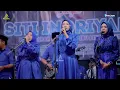 Download Lagu PILIHANKU - NEW EL SAFA - WEDDING PARTY FERY TRI WAHYUDI \u0026 SITI INDRIYANI - TERNADI DAWE KUDUS