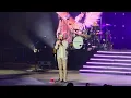 Forever To Me - Cole Swindell LIVE @ Mohegan Arena, Wilkes Barre PA 9/13/25