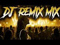 Download Lagu DJ REMIX 2025 - Remixes \u0026 Mashups of Popular Songs 2025 | DJ Remix Song Club Music Disco DJ Mix 2024