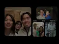 Papi s Celebration of Life Slideshow