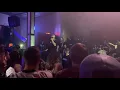 HARDY - GIVE HEAVEN SOME HELL (Live) @Knockin' Boots Saloon - Gainesville, Florida - Amazing Quality
