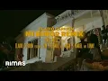 Download Lagu Eladio Carrión, Zion \u0026 Lennox, Wisin \u0026 Yandel, Lunay - Mi Error Remix (Video Oficial)