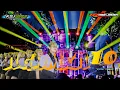 Download Lagu COCOK DI BUAT KARNAFAL||NGAMEN 10 LAGU YANG LAGI VIRAL