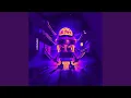 Download Lagu CAPPUCCINO ASSASSINO FUNK