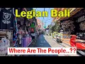 Download Lagu The Morning Vibe In The Back Street Of Legian Bali..!! What To Expect..??