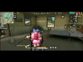 Download Lagu Neffex Grateful || Free Fire Battleground Indonesia