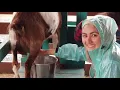 UT Dallas ASB 2019 - Global Poverty