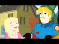 Download Lagu One for the Ages | Transformers Rescue Bots | FULL EPISODE | Episode 3 | Transformers Junior