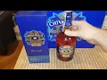 Download Lagu CHIVAS REGAL 18YO GOLD SIGNATURE BLENDED SCOTCH WHISKY