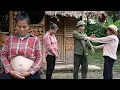 Download Lagu A pregnant single mother's love for her children. Will her mother-in-law come looking for her?