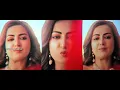 Sulochana Official Full Video Song - Sigma (2026) | Catherine Tresa | Sundeep Kishan | Jason Sanjay