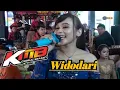 WIDODARI - KMB GEDRUK SRAGEN Feat. Reva Revo