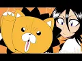 Download Lagu Bleach Opening 6 full - Alones - Aqua Timez