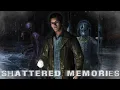 Lagu The Most Experimental Silent Hill | Silent Hill: Shattered Memories