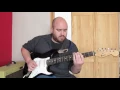 Shake Your Money Maker - Elmore James - Fleetwood Mac Version - Blues Slide Guitar Lesson