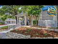 Studio 6 San Antonio TX - Six Flags San Antonio TX United States Hotel Review