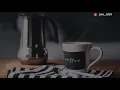 Download Lagu Kopi Lukisan kenangan