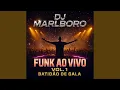 Download Lagu Rap do Salgueiro (Ao Vivo)