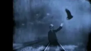 شمس الغربه جواهر      دندنها