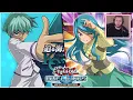 Download Lagu HUGE UPDATES! NOAH UNLOCK FIRST LOOK! EARLY RE-RUN EVENT \u0026 KONAMI MESSED UP?! | Yu-Gi-Oh! Duel Links