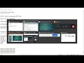 Pseudo columns in Oracle SQL Developer